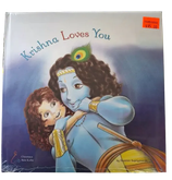 Religious Kids Stories
