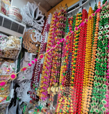 PomPom Garland
