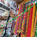 PomPom Garland