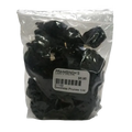 Seedless Prunes - 1/4 lb