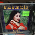 Shakuntala