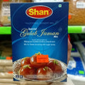Shan Special Gulab Jamun Mix
