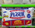 Sheik All Purpose Flour 2lbs