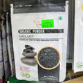 Shilajit Powder