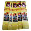 Shiva Incense Sticks
