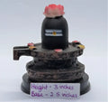 Shiva Lingam