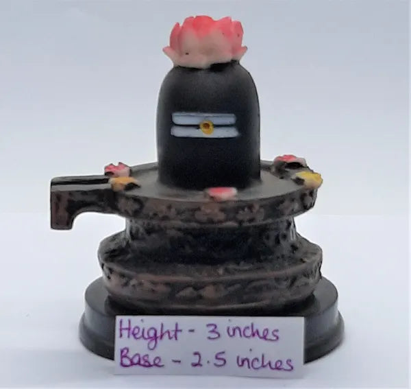 Shiva Lingam