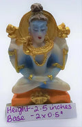 Shiva (mini)