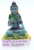 Shiva (mini)(2)