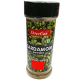 Shree Gun - Cardamom Powder - 100g