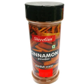 Shree Gun - Cinnamon Powder - 100g