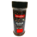 Shree Gun - Clove Powder - 100g
