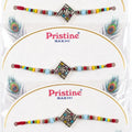 Shubh Swastik Rakhi
