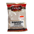 Singoda Flour - Delight - 400g