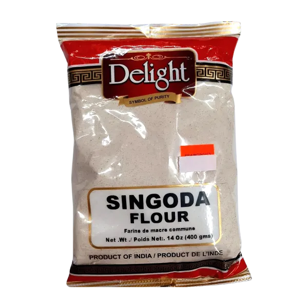 Singoda Flour - Delight - 400g