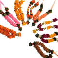 Small Malas (8.5") (2)