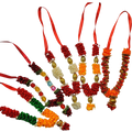 Small Malas (8.5") (1)