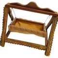 Small Palna