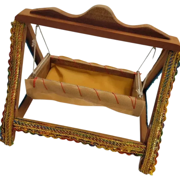 Small Palna