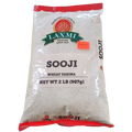 Sooji (Wheatlets) - Laxmi - 2lbs