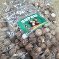 10 Pack 1/2lb Soopari -$30.00 Each
