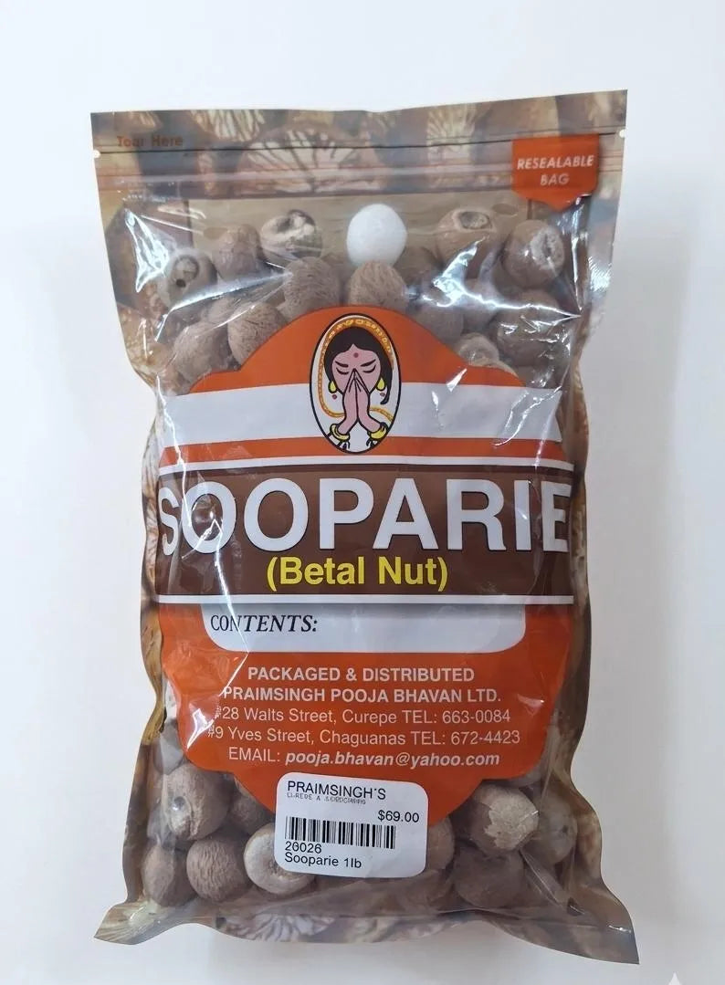 Sooparie-1lb