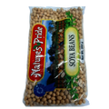 Soya Beans - Nature's Pride - 350g