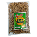 Soya Chucks - Miss Anna (227g)