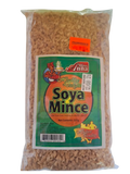 Soya Minced - Miss Anna - 227g