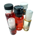 Spiritual Oils (E -F)