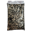 Split Urdi Dal - 1lb