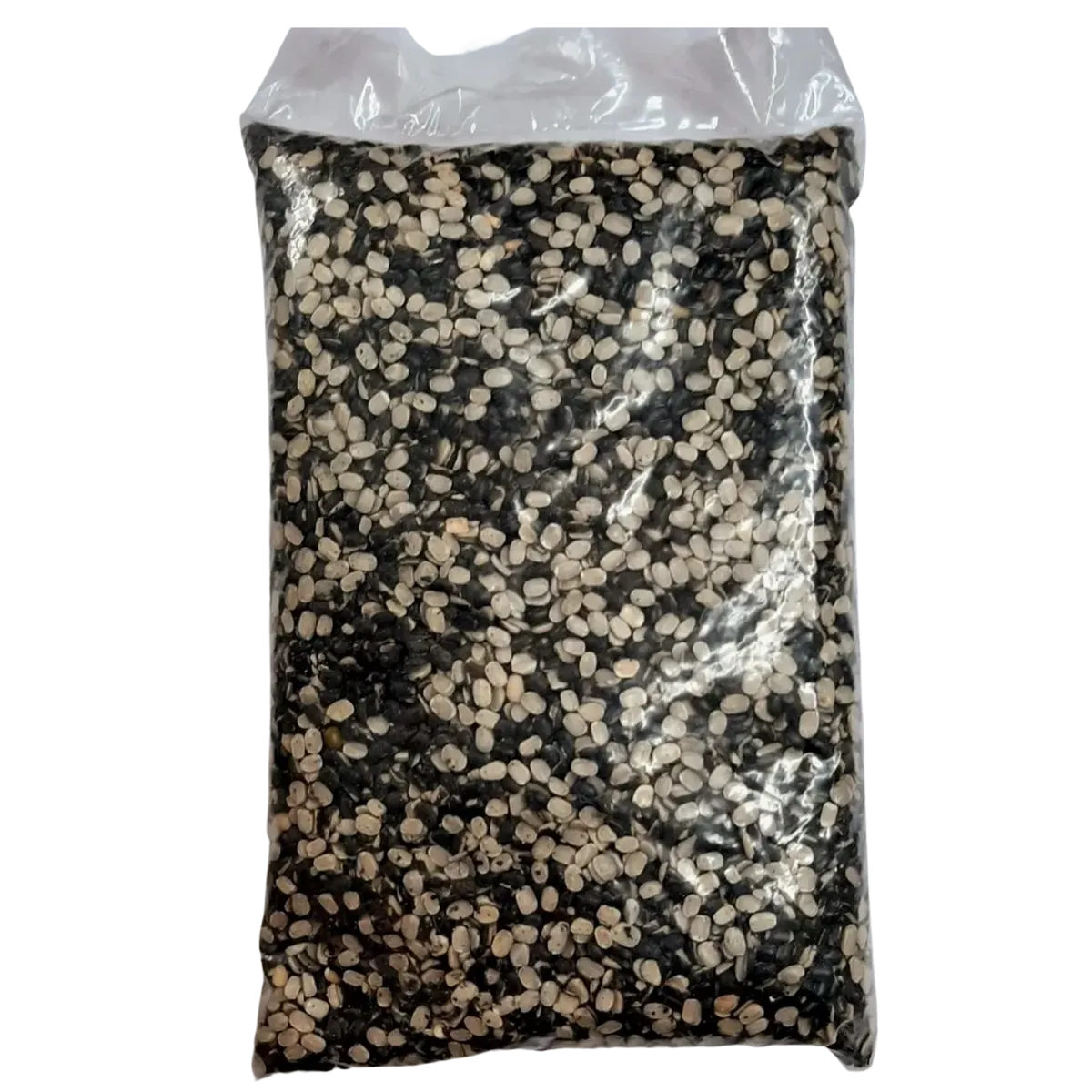 Split Urdi Dal - 1lb