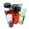 Sprirtual Oils G -L