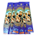 St Anthony Incense Sticks