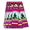 St Jude Incense Sticks