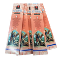 St Michael Incense Sticks