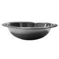 Stainless Steel Bowl (24cm x 7cm)