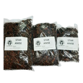 Star Aniseed