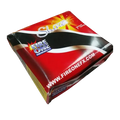 Starlight (100 Pcs)