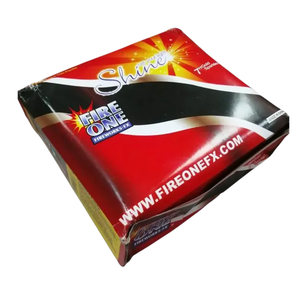 Starlight (100 Pcs)