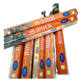 Success - Incense Sticks