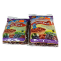 Sultanas