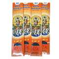 Suraj Narayan Incense Sticks