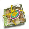 Sweet Boxes - 6 Per Set