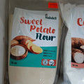 Sweet Potato Flour - Nabdell- 16oz