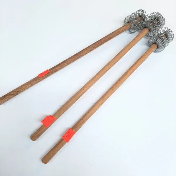 Swizzle Stick