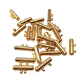 Tabeege - Brass