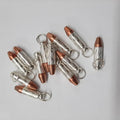 Tabeege -Copper Top