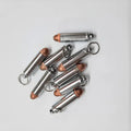 Tabeege - Copper Top Bullet (Talisman)
