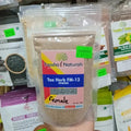 Tao Herb FM-13 (Female)
